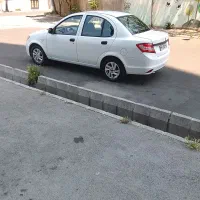 ساینا