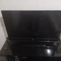 تلویزیون ۳۲