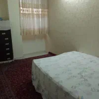 محیطی آرام سمنان|اجارهٔ کوتاه‌مدت آپارتمان و سوئیت|سمنان, |دیوار