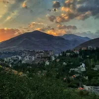 400-متر-باغ-گلستان-یکم-مهرشهر-خیابان-صالحی