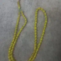 تسبیح شاه مقصود