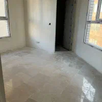 ۱۲۷ متر اپارتمان نوساز خیابان دهقان|فروش آپارتمان|تهران, تهرانویلا|دیوار