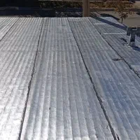 نصاب ایزوگام