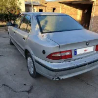 فروش|خودرو سواری و وانت|کشکسرای, |دیوار