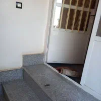 فروشی|گل و گیاه طبیعی|مشهد, همت آباد|دیوار