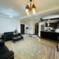فروش آپارتمان ۸۵ متری/فردوسی غربی/تک واحدی|فروش آپارتمان|تنکابن, |دیوار