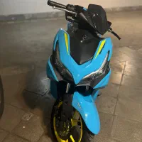 ایروکس ۱۴۰۴ خشک ۱۷۰