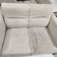 شرکت نظافتی و مبل شویی ملت عضو اتحادیه