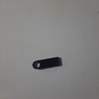 فلش ۱۶ گیگ