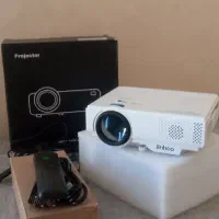 فروش پروژکتور خونگی