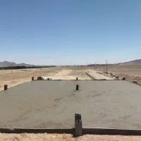 اجرای سقف|خدمات پیشه و مهارت|بیرجند, |دیوار