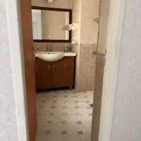 گیشا-190-متر-3خواب-اکازیون-واقعی