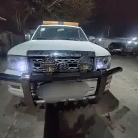 نیسان پاترا