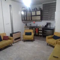 اجاره-سوئیت-نقلی