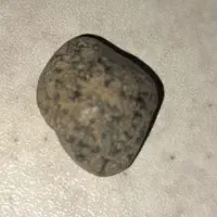 سنگ شهاب سنگ