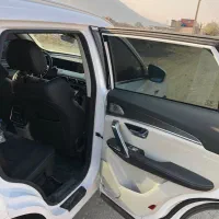 فیدلیتی پرستیژ|خودرو سواری و وانت|مشهد, صیاد شیرازی|دیوار