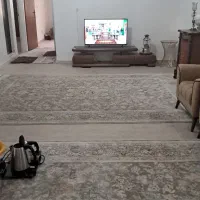 فروش آپارتمان ساختمان صبا تمیز با اسانسور