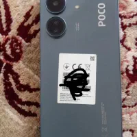 پوکو c65