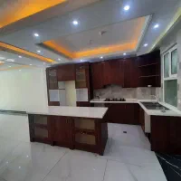 122متر-کلیدنخورده-با-امکانات-زیر-قیمت