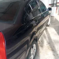 ام وی ام 530|خودرو سواری و وانت|بستان آباد, |دیوار