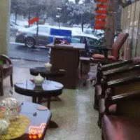 اپارتمان-مسکونی-فضلا