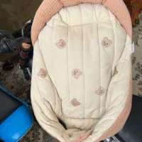 قنداق سوییسی|اسباب و اثاث بچه|تهران, گمرک|دیوار