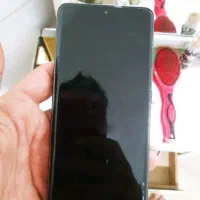 گوشی xiaomi mi 12x