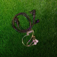 هندزفری بادیگاردی IPD22|لوازم جانبی موبایل و تبلت|تبریز, |دیوار