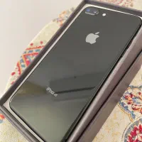 آیفون 8 256plus