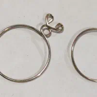 تعدادی لوازم نو و استوک زانتیا