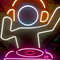 دیجی و تجهیزات موسیقی (اقا و خانم)|خدمات پذیرایی، مراسم|تبریز, |دیوار