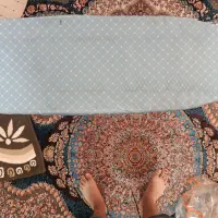 میز اتو و پادری