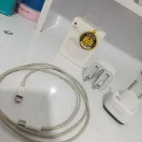 آداپتور آیفون