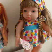 عروسک موزیکال|اسباببازی بچه|تهران, تولید دارو|دیوار