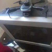 عرض‌سلام وخسته نباشید خدمت دوستان فروش لوازم برقی