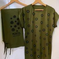 تاپ شلوارک فری سایز قیمت 397تومان|لباس|نورآباد ممسنی, |دیوار