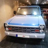 وانت نیسان تک سوز