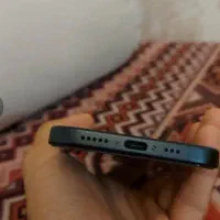 ایفون۱۶ نرمال ۱۲۸گیگ دو سیم|موبایل|تبریز, |دیوار