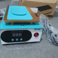 رم DDR3 لپ تاپ اورجینال و لوازم|قطعات و لوازم جانبی رایانه|ری, فیروزآباد|دیوار