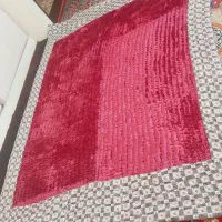 لحاف پشمی|رختخواب، بالش، پتو|قوچان, |دیوار