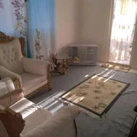 اجاره روزانه/هفتگی/ماهانه آپارتمان|اجارهٔ کوتاه‌مدت آپارتمان و سوئیت|بجنورد, |دیوار