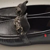 کفش پسرونه کالج سایز 38