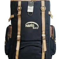 کیف کمری و کوله کوهنوری وچمدان  برزنتی