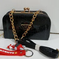 کیف مجلسی زنانه