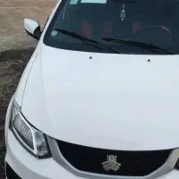 ساینا s|خودرو سواری و وانت|اردبیل, |دیوار