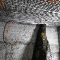 جوشکاری وتعمیر لوازم خانگی