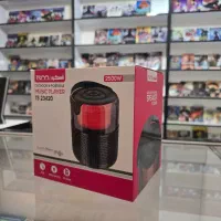 اسپیکر تسکو ts 23420|پخش‌کننده همراه|خرم‌آباد, |دیوار