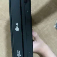 دو عدد کارت گرافیک و یک عدد dvd whriter|قطعات و لوازم جانبی رایانه|اردبیل, |دیوار