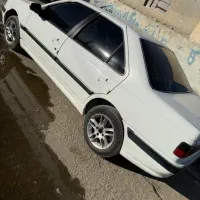 پارس الیکس ۴۰۲|خودرو سواری و وانت|سراوان, |دیوار