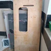 تخته چرخ خیاطی